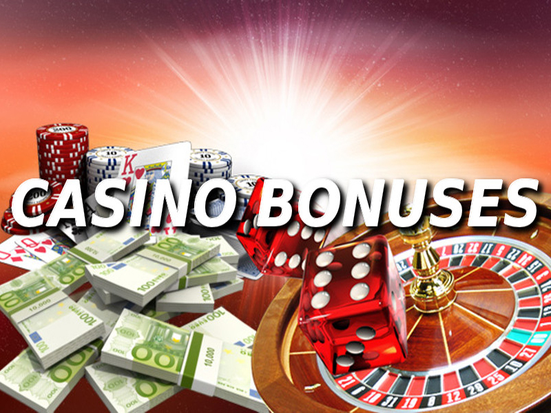 diler de casino