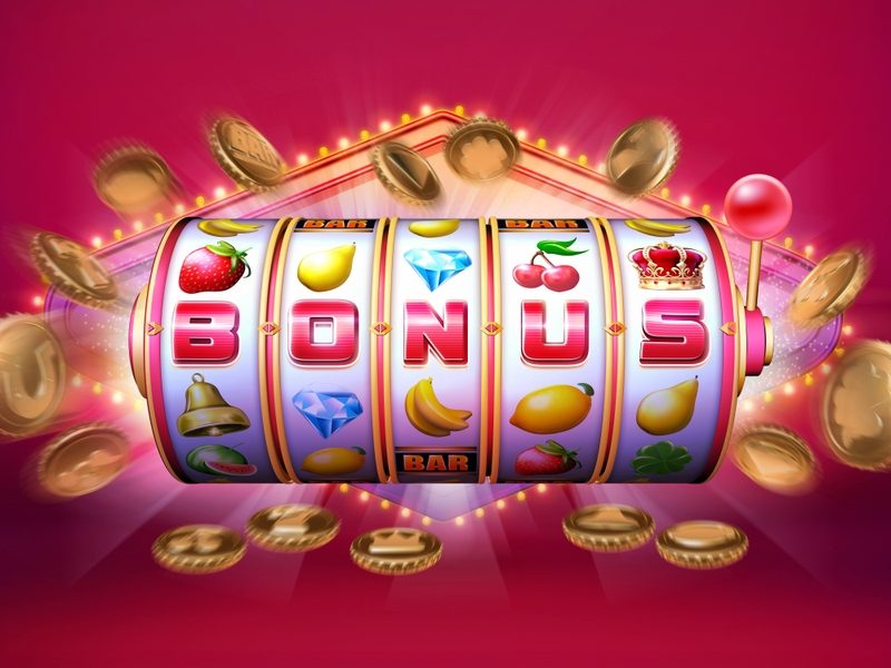 ruleta de casino casera